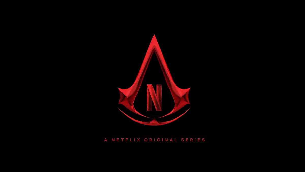 Thumbnail: Netflix Kembangkan Serial Live-Action Assassin’s Creed